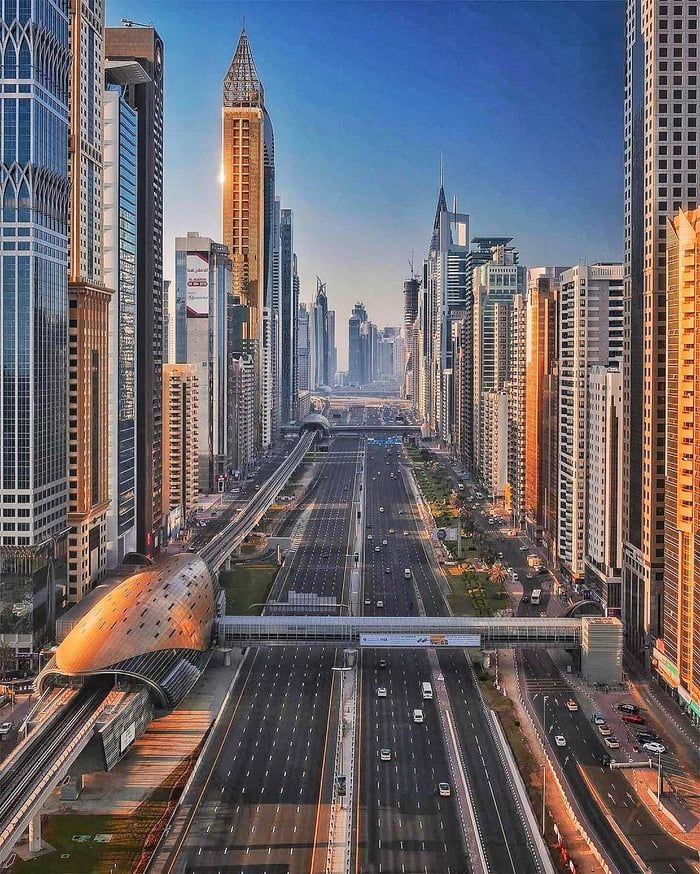 Ajman