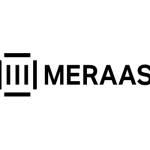 Frame 1000002373