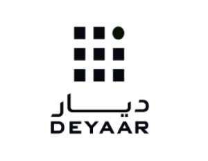 deyaar