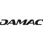 dmac