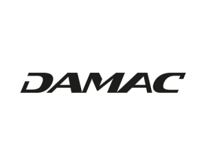 dmac