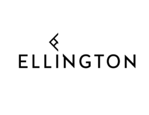 ellington