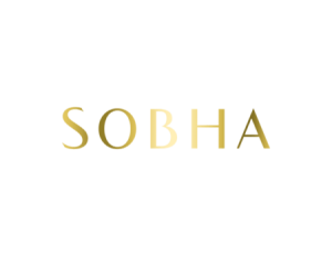 sobha